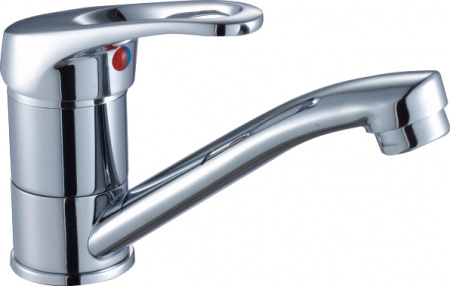 ��������� Rossinka B B35-22U ��� �������� �����