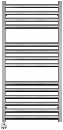 ����������������� ������������� Terminus ����� �14 500*1060