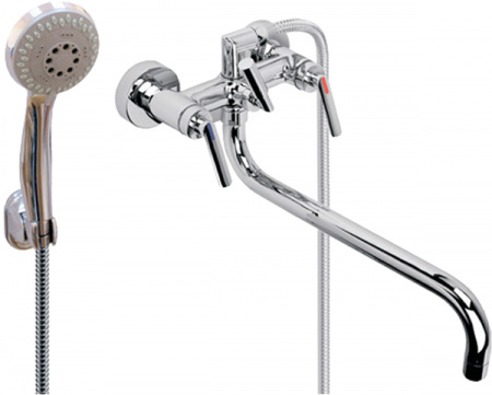 ��������� Argo Montana 202-N �������������