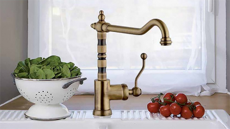 ��������� Paini Duomo 88F3572KM ��� �������� �����