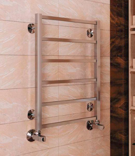 ����������������� ������� Terminus ������ �6 400*700