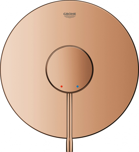 ��������� Grohe Essence Pro 24168DA1 ��� ����, ������ �����