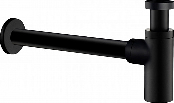 ����� ��� �������� Timo 958/03L