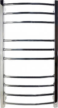 ����������������� ������� Grota Eco Calma 63�90