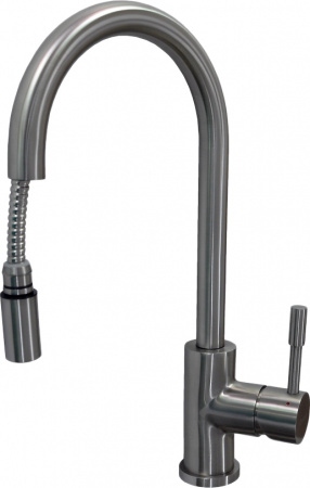 ��������� Seaman Eco Venice SSN-1371P ��� �������� �����