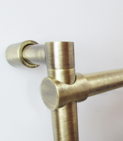 ����������������� ������� Margaroli Sole 370-442-4 ������