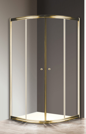 ������� ������ Cezares Giubileo R2 90 scorrevole C G