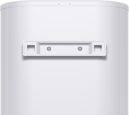 ��������������� Thermex Mechanik MK 50 V