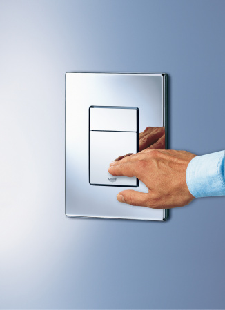 �������� Grohe Rapid SL 38772001 3 � 1 � ������� ����� + ���� ��� ������� + ������-�������