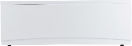 ��������� ����� STWORKI ��������� 180x70 � ��������