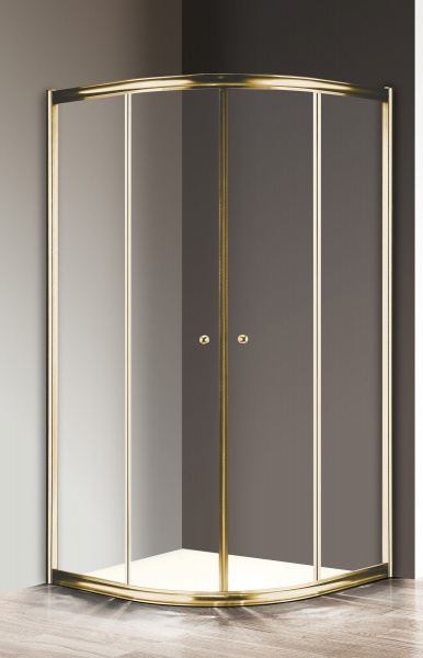 ������� ������ Cezares Giubileo R2 90 scorrevole C G