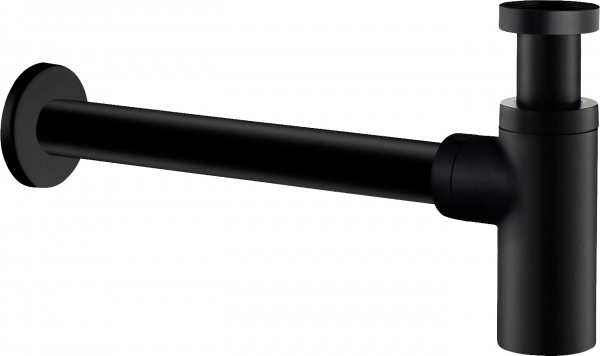 ����� ��� �������� Timo 958/03L