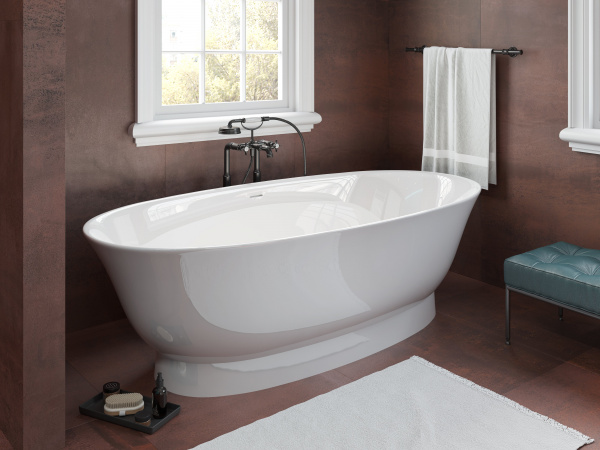 ��������� Axor Montreux 16547340 � ���������� ������, ���������