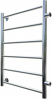 ����������������� ������� ������ ������ �� 1 ��6 50x80x50