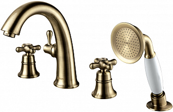 ��������� Lemark Vintage LM2841B �� ���� �����