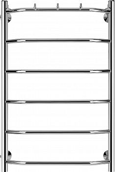 ����������������� ������� Secado ����� 1 K 80x50, ����