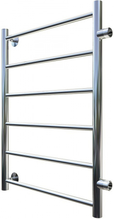 ����������������� ������� ������ ������ �� 1 ��6 50x80x50