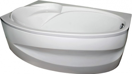 ��������� ����� Marka One Julianna 160x95 L