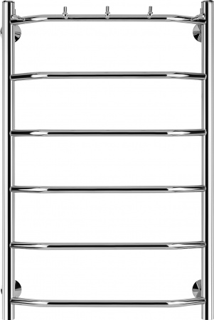 ����������������� ������� Secado ����� 1 K 80x50, ����