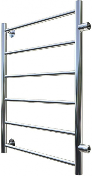 ����������������� ������� ������ ������ �� 1 ��6 50x80x50