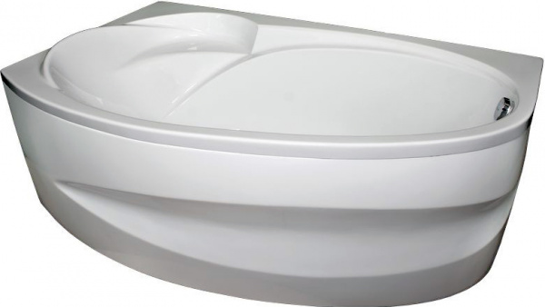 ��������� ����� Marka One Julianna 160x95 L