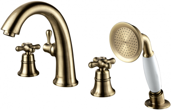 ��������� Lemark Vintage LM2841B �� ���� �����