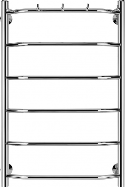 ����������������� ������� Secado ����� 1 K 80x50, ����