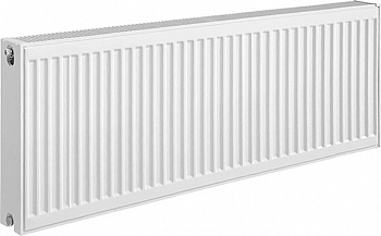 �������� �������� Kermi FTV220302001R2Y ��� 22