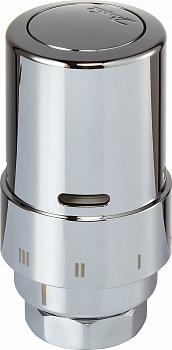  Royal Thermo Design 301,5 