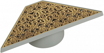 ������� ���� Migliore 24893 300�125 ��, � ������������ ��������, ������