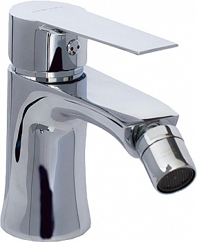 ��������� Clever Agora Elegance 98681 ��� ����