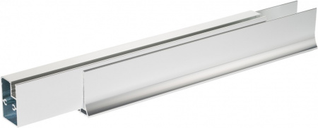 ������� ������ Vegas Glass AFP-Fis 0100 08 10 R 100 ��