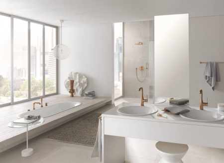��������� Grohe Essence New 32628DL1 ��� ��������