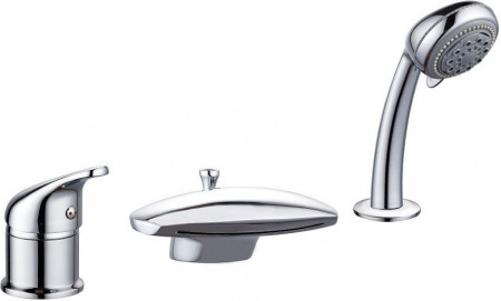 ��������� Aquanet Practic AF111-63B �� ���� �����