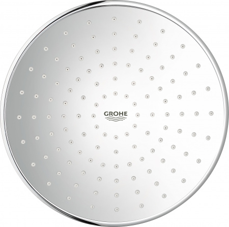 ������� ��� Grohe Rainshower Cosmopolitan 210 26052000