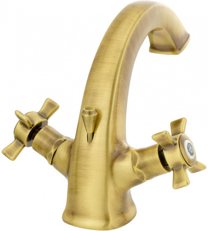 ��������� Migliore Korona 28502 ��� ��������, ������