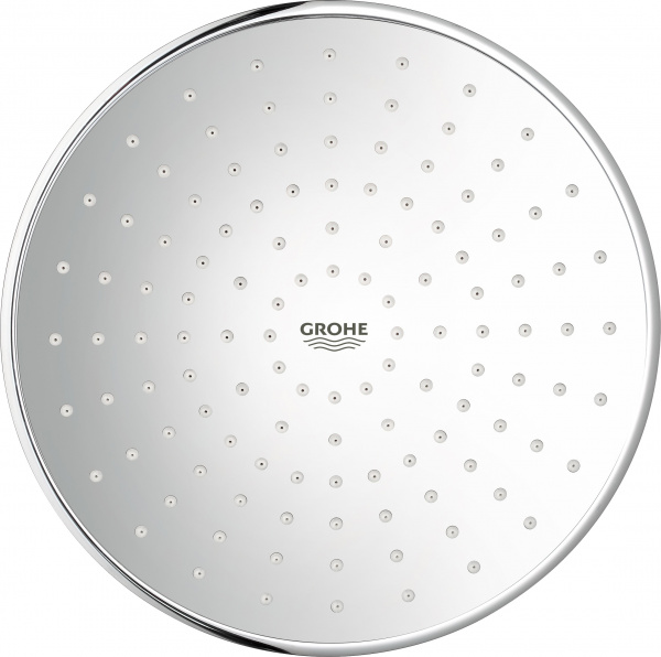 ������� ��� Grohe Rainshower Cosmopolitan 210 26052000