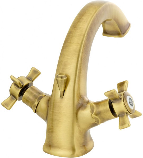 ��������� Migliore Korona 28502 ��� ��������, ������