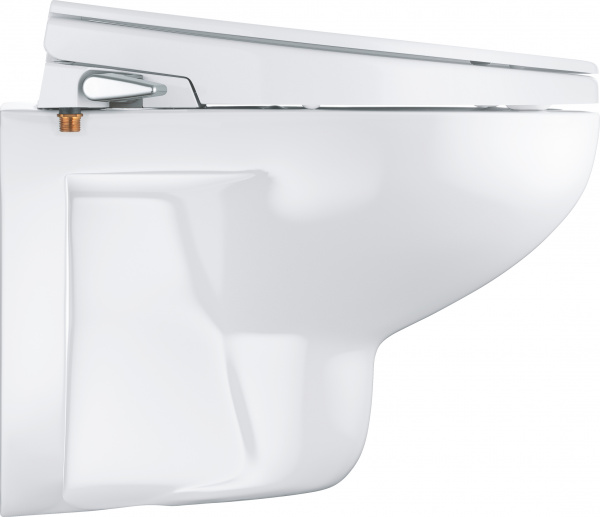 ������ ��������� Grohe Bau Ceramic 39651SH0 ������������