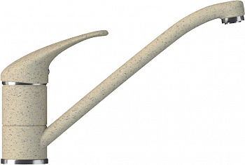 ��������� Polygran ��� 0200� ����