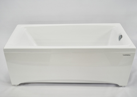 ��������� ����� Radomir Vannesa ����� 2-01-0-0-1-242� 160x70