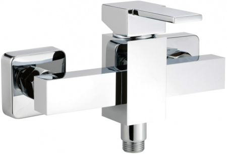 ��������� Migliore Kvant ML.KVT-2738.CR ��� ����