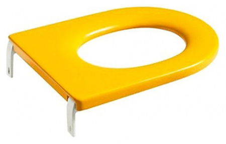 ������-������� Roca Happening 801116714