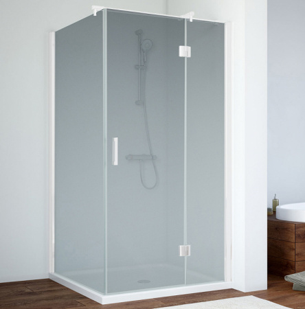 ������� ������ Vegas Glass AFP-Fis 0100 01 10 R 100 ��