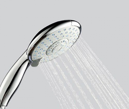 ������� ����� Wasserkraft A003