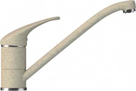 ��������� Polygran ��� 0200� ����