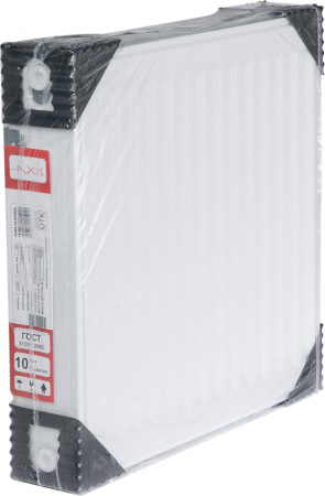 �������� �������� Axis Classic 22 500�500