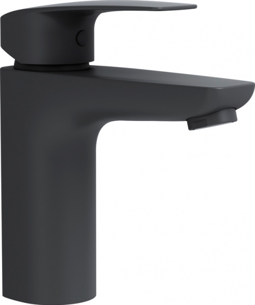  AM.PM Tender F45A02122  