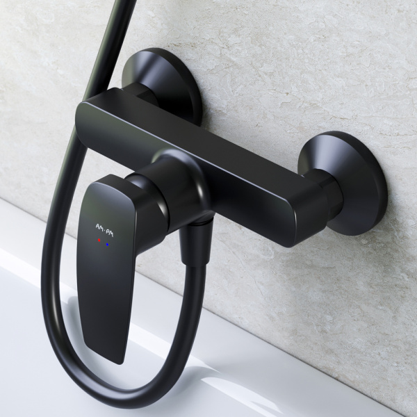  AM.PM Tender F45A20022  