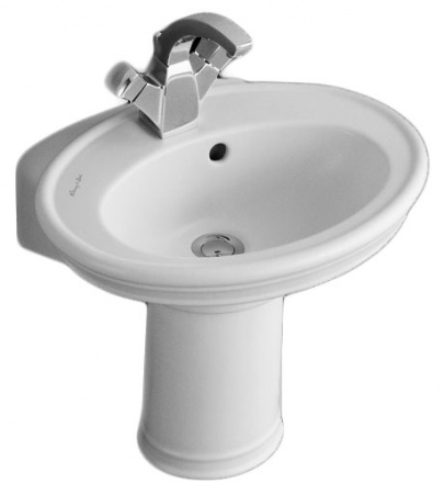  Villeroy & Boch Amadea 7185 75 R1 alpin